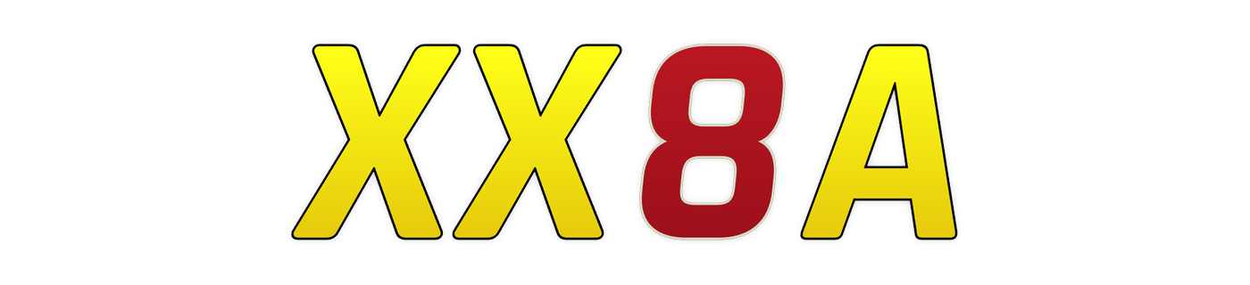 xx8a